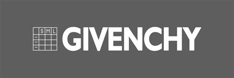 givenchy nike shoes price|Givenchy shoe size chart.